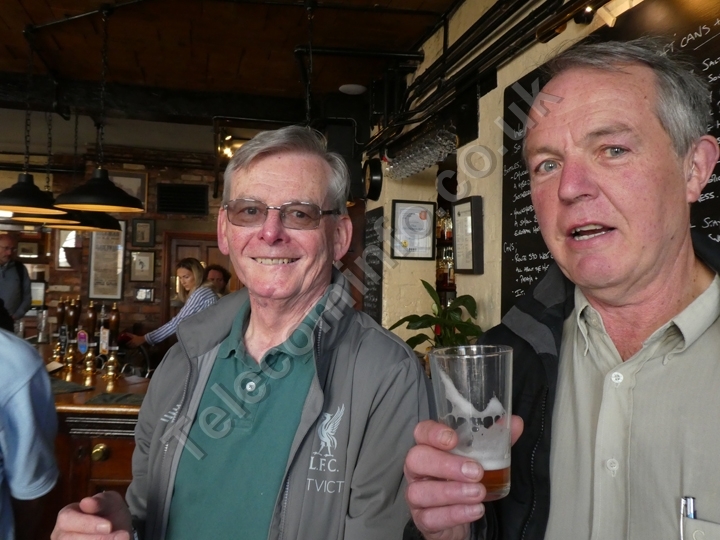 Chester June 2019 (24)